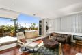 Property photo of 303/637-641 Pittwater Road Dee Why NSW 2099