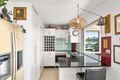 Property photo of 303/637-641 Pittwater Road Dee Why NSW 2099