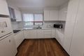 Property photo of 9/90 Ninth Avenue Campsie NSW 2194