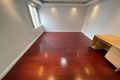 Property photo of 9/90 Ninth Avenue Campsie NSW 2194