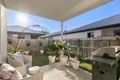 Property photo of 16 Roebuck Street Coomera QLD 4209