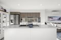 Property photo of 16 Roebuck Street Coomera QLD 4209