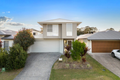 Property photo of 16 Roebuck Street Coomera QLD 4209