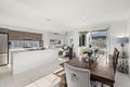 Property photo of 16 Roebuck Street Coomera QLD 4209