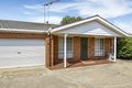 Property photo of 2/13 Walker Street Benalla VIC 3672
