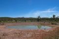 Property photo of 6425 Stuart Highway Coomalie Creek NT 0822