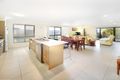 Property photo of 4 Selkirk Way Peregian Springs QLD 4573