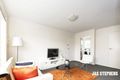 Property photo of 14/705 Barkly Street West Footscray VIC 3012