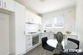 Property photo of 14/705 Barkly Street West Footscray VIC 3012
