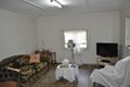 Property photo of 9 Collins Street Dimbulah QLD 4872