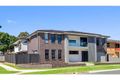 Property photo of 49 Wyena Road Pendle Hill NSW 2145