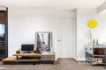 Property photo of 2105/9 Power Street Southbank VIC 3006