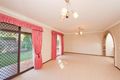Property photo of 15 Cavalier Parade Bomaderry NSW 2541