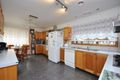 Property photo of 21 Tadstan Drive Tullamarine VIC 3043