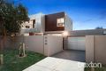 Property photo of 13 Keating Street Black Rock VIC 3193