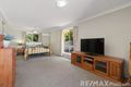 Property photo of 2 Swete Street Narangba QLD 4504