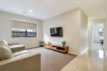 Property photo of 16 Lucknow Drive Beveridge VIC 3753