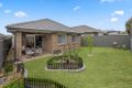 Property photo of 10 Radisich Loop Oran Park NSW 2570