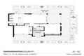 Property photo of 13/14 Hercules Street Wollongong NSW 2500