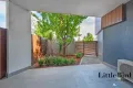 Property photo of 10/41 Clare Burton Crescent Franklin ACT 2913