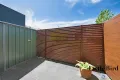 Property photo of 10/41 Clare Burton Crescent Franklin ACT 2913