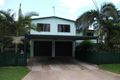 Property photo of 3 Cameron Court Kelso QLD 4815