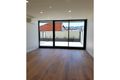 Property photo of 102/260-274 Lygon Street Brunswick VIC 3056