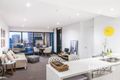 Property photo of 2105/9 Power Street Southbank VIC 3006