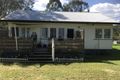 Property photo of 5 Steven Street Benarkin QLD 4314