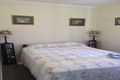 Property photo of 5 Steven Street Benarkin QLD 4314