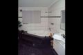 Property photo of 1 Libya Crescent Allambie Heights NSW 2100
