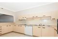 Property photo of 23/13-15 Hale Street North Ward QLD 4810