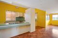 Property photo of 4 Wordsworth Street South Kalgoorlie WA 6430