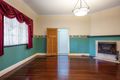Property photo of 4 Wordsworth Street South Kalgoorlie WA 6430