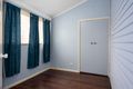 Property photo of 4 Wordsworth Street South Kalgoorlie WA 6430