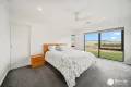 Property photo of 124 Karinya Plains Road Michelago NSW 2620