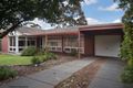 Property photo of 17 Meadow Way Hackham West SA 5163