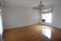 Property photo of 3B Macnamara Avenue Concord NSW 2137