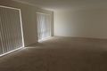 Property photo of 24 Headland Drive Tura Beach NSW 2548