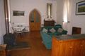 Property photo of 11 Browne Street Caltowie SA 5490