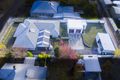 Property photo of 24 Lock Street Manjimup WA 6258