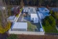 Property photo of 24 Lock Street Manjimup WA 6258