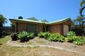 Property photo of 5 Settlers Court Bargara QLD 4670