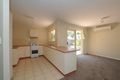 Property photo of 5 Settlers Court Bargara QLD 4670