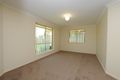 Property photo of 5 Settlers Court Bargara QLD 4670