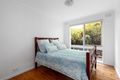 Property photo of 28 Lynette Avenue Warrandyte VIC 3113