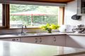 Property photo of 28 Lynette Avenue Warrandyte VIC 3113