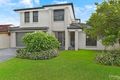 Property photo of 56 Alfred Street Long Jetty NSW 2261
