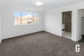 Property photo of 2/90 Morgan Street Merewether NSW 2291