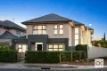 Property photo of 2 Parkview Avenue Grange SA 5022